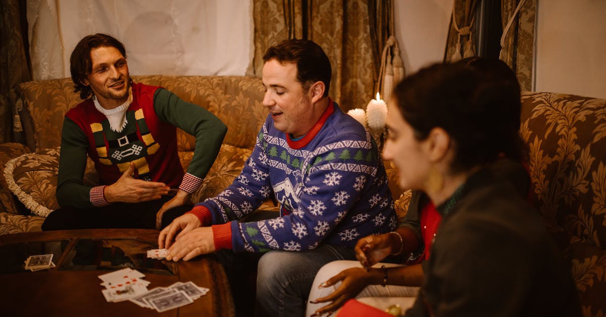 When does the day end in The Four Kings Casino and Slots? - Free stock photo of adult, casino, christmas