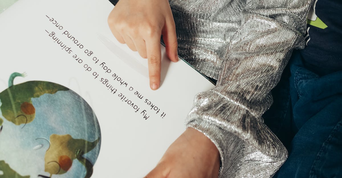 When does the Shampoodle open? - Person in Gray and White Long Sleeve Shirt