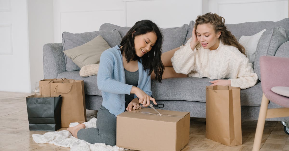 When does the Shampoodle open? - Free stock photo of adult, apartment, beautiful woman