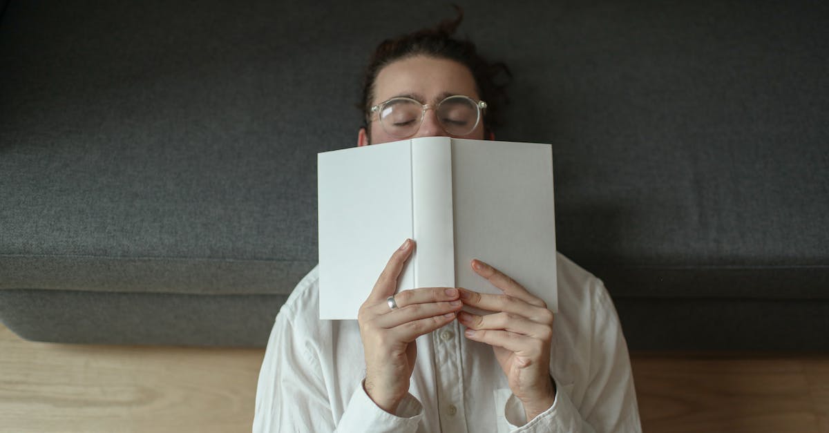 When does the Shampoodle open? - Woman in White Dress Shirt Holding White Paper