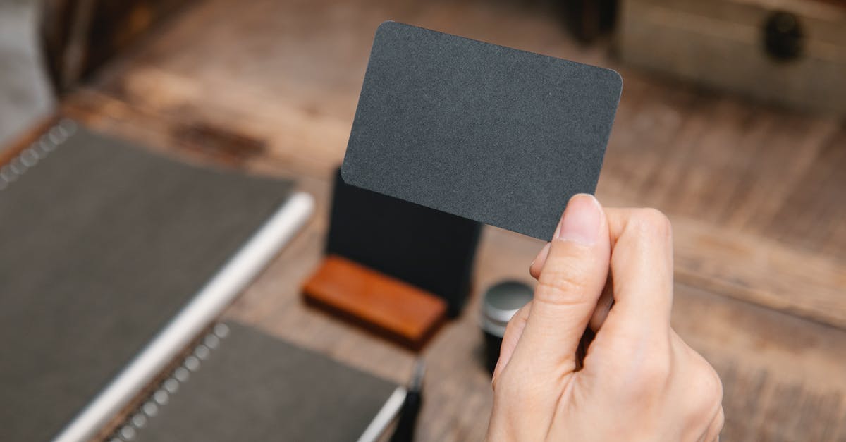 When does the Steam discovery queue card availability reset? - Close Up Photo of Person Holding a Black Card When does the Steam discovery queue card availability reset? - Close Up Photo of Person Holding a Black Card