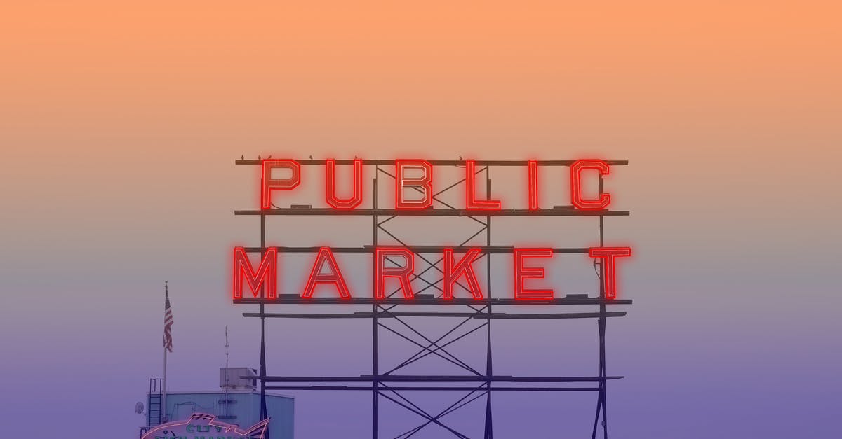 When does the Tyranny of King Washington take place? - Pike Place Seattle