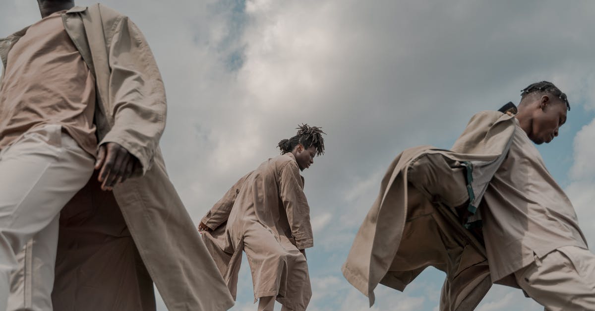When I activate the Oraculum, three specific unconscious witches instantly die. How do I avoid this? - Three Men During Outdoor Activity When I activate the Oraculum, three specific unconscious witches instantly die. How do I avoid this? - Three Men During Outdoor Activity