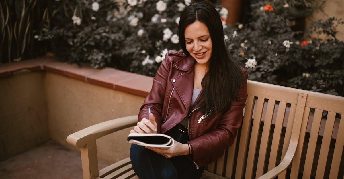 When I log into my friends minecraft server I fall through the world continuously [duplicate] - Woman in Brown Leather Jacket Sitting on Brown Wooden Bench