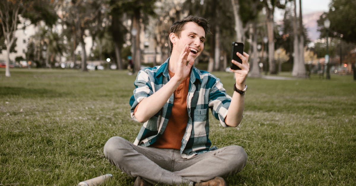 When I try to run Minecraft, I receive an error saying it is "Unable to start the Minecraft Runtime Environment" - Free stock photo of adult, ball, best friends