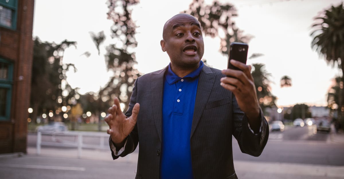 When I try to run Minecraft, I receive an error saying it is "Unable to start the Minecraft Runtime Environment" - Free stock photo of administration, adult, best friends