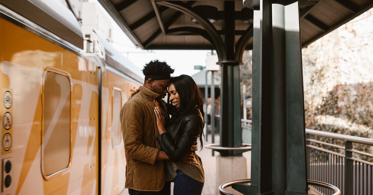 When I try to run Minecraft, I receive an error saying it is "Unable to start the Minecraft Runtime Environment" - Free stock photo of architecture, best friends, break the distance