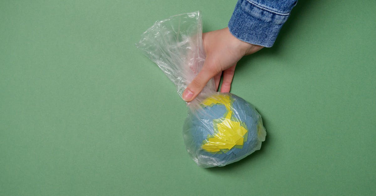when importing saves in DA:O to DA2 - Person Holding Yellow and White Plastic Pack when importing saves in DA:O to DA2 - Person Holding Yellow and White Plastic Pack
