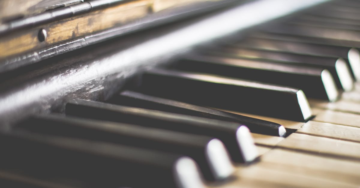 When in AC: Syndicate does the song "Underground" play? - Black and White Piano Keys When in AC: Syndicate does the song "Underground" play? - Black and White Piano Keys