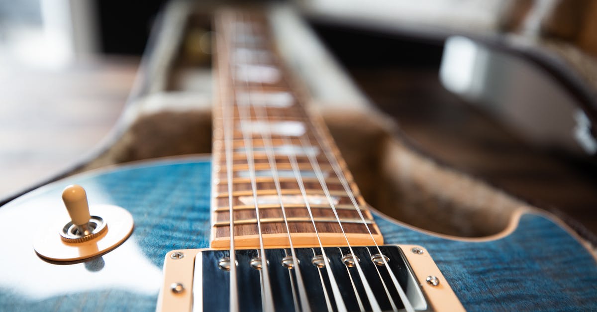 When in AC: Syndicate does the song "Underground" play? - Blue and Brown Guitar When in AC: Syndicate does the song "Underground" play? - Blue and Brown Guitar