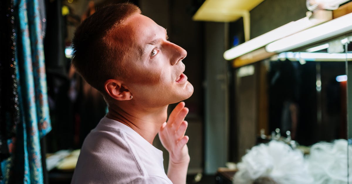 When installing Runescape: "Error applying transforms. Verify that the specified transform paths are valid" - Drag Queen Applying Makeup