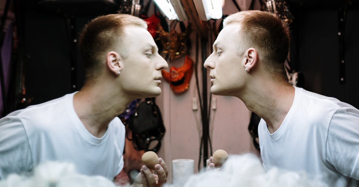 When installing Runescape: "Error applying transforms. Verify that the specified transform paths are valid" - Drag Queen Applying Makeup