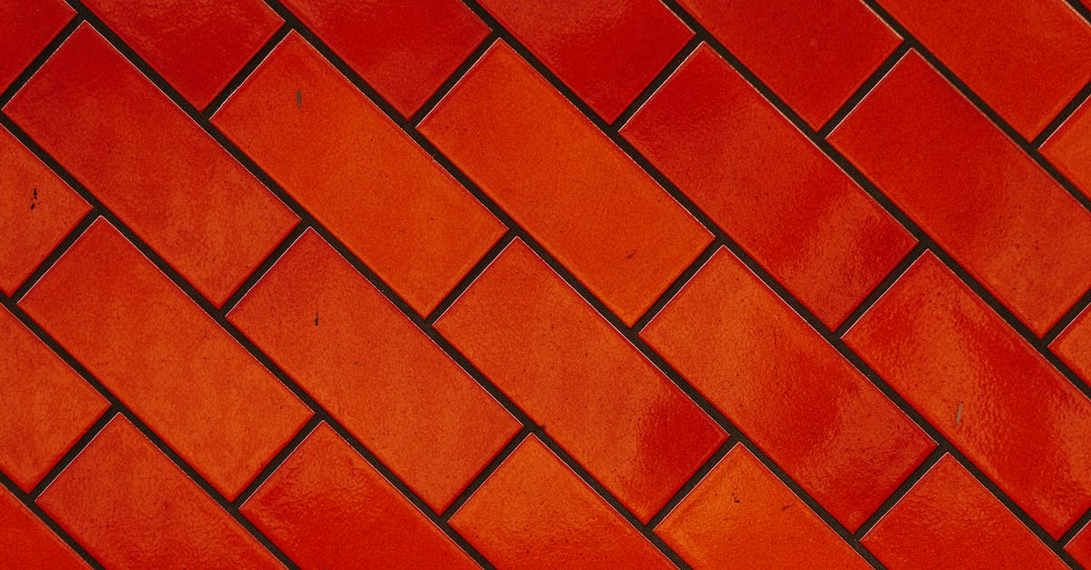 When is a match counted as won, even if i was AFK for part of it? - Background of bright red bricks