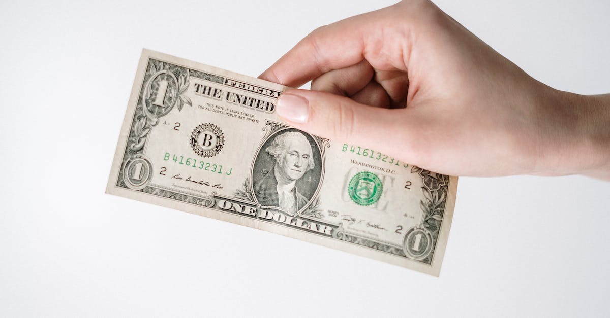 When is the cost incurred for rejecting a contract? - One Dollar Bill