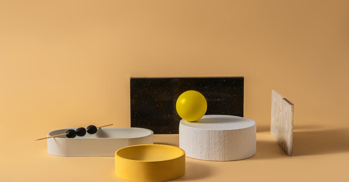 When is the resulting item determined when giving material to Obaba? - Decorative panels with minimalist concrete plates in studio When is the resulting item determined when giving material to Obaba? - Decorative panels with minimalist concrete plates in studio