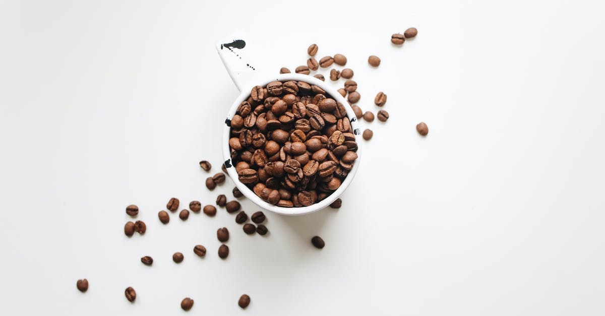 When jousting, are minions drawn from your full deck or just the remainder? - White Ceramic Mug Full Of Coffee Beans When jousting, are minions drawn from your full deck or just the remainder? - White Ceramic Mug Full Of Coffee Beans