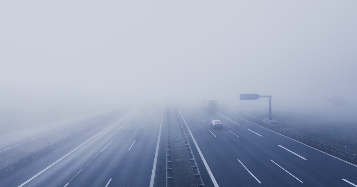 When moving your units, is it possible to prevent them from automatically attacking aliens that are hidden by fog of war? - Free stock photo of asphalt, auto, automobile When moving your units, is it possible to prevent them from automatically attacking aliens that are hidden by fog of war? - Free stock photo of asphalt, auto, automobile