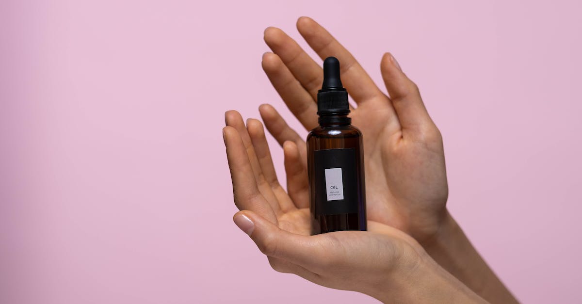 When promoting a hero, how to increase his ability's rank? - Person Holding A Brown Glass Bottle Of Serum When promoting a hero, how to increase his ability's rank? - Person Holding A Brown Glass Bottle Of Serum