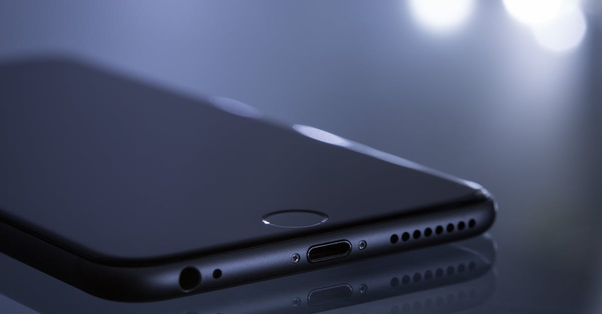 When should I fertilize my fields? - Space Gray Iphone 6 When should I fertilize my fields? - Space Gray Iphone 6