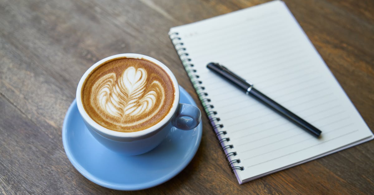 When Sims wake up, 'zzz' still show above their heads - Cup of Latte Beside Spiral Notebook When Sims wake up, 'zzz' still show above their heads - Cup of Latte Beside Spiral Notebook