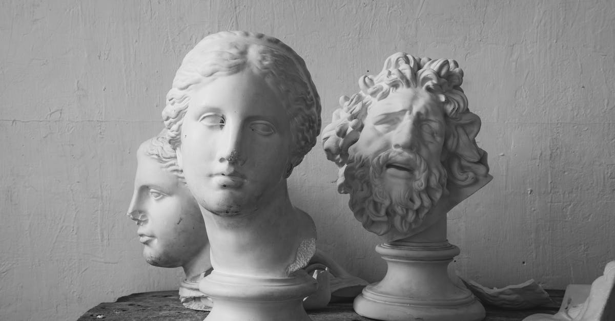 When Sims wake up, 'zzz' still show above their heads - Close-up of Art Sculptures When Sims wake up, 'zzz' still show above their heads - Close-up of Art Sculptures