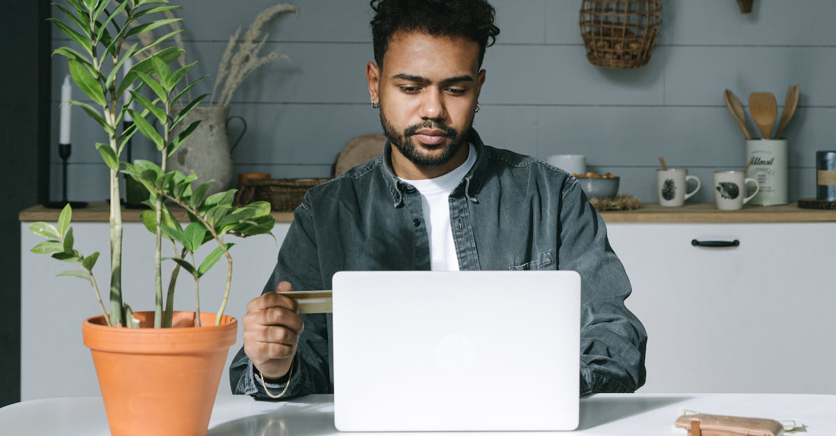 When to run one card instead of 2 - Free stock photo of adult, african, african american