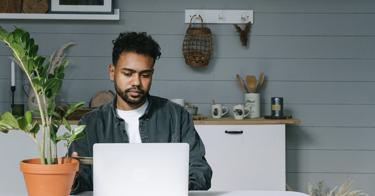 When to run one card instead of 2 - Free stock photo of adult, african, african american