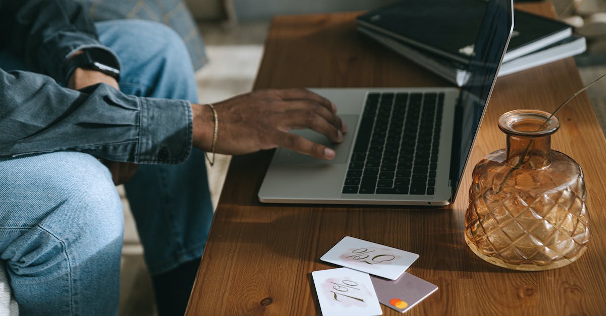 When to run one card instead of 2 - Free stock photo of adult, african, african american