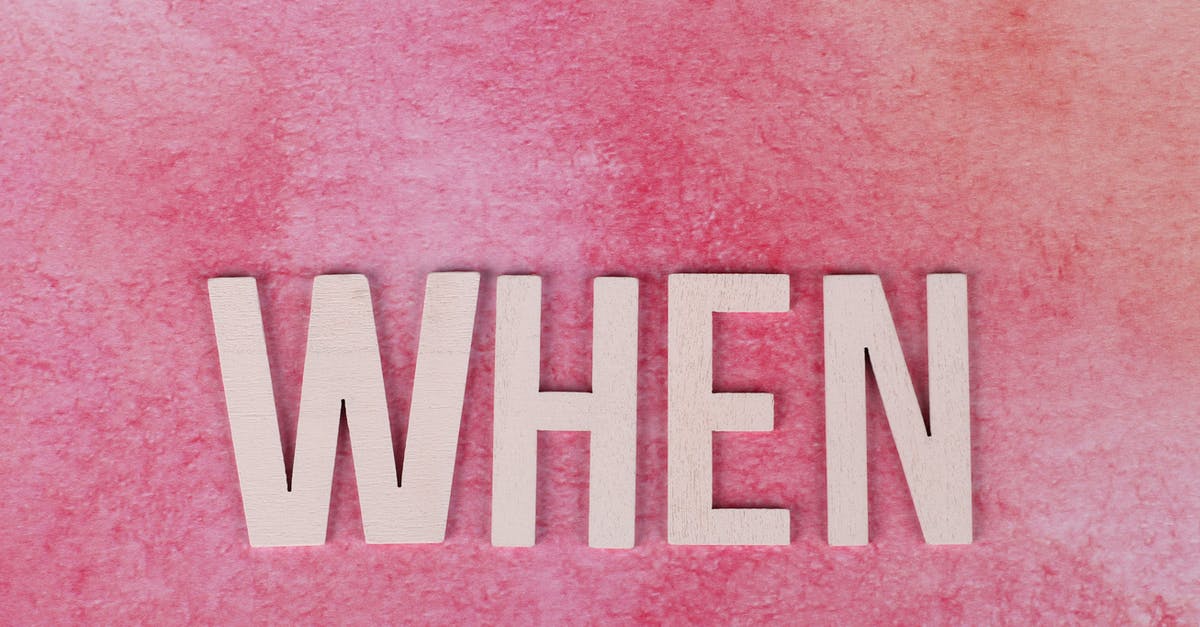 When to use Seneca? - Pink and White I M a Little Print Textile When to use Seneca? - Pink and White I M a Little Print Textile