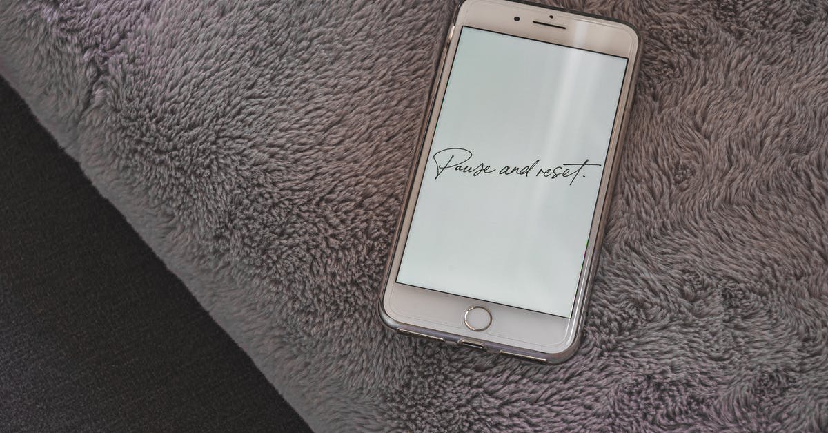 When was this quote from in Bioshock Infinite? - Iphone 6 on Gray Textile When was this quote from in Bioshock Infinite? - Iphone 6 on Gray Textile