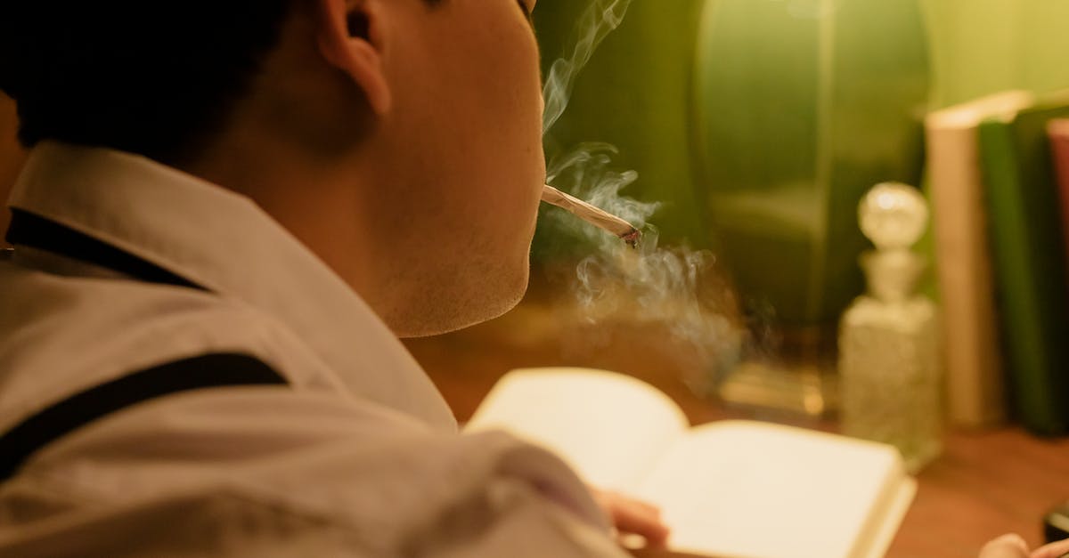 When were headshots possible in the series? - Man Smoking When were headshots possible in the series? - Man Smoking