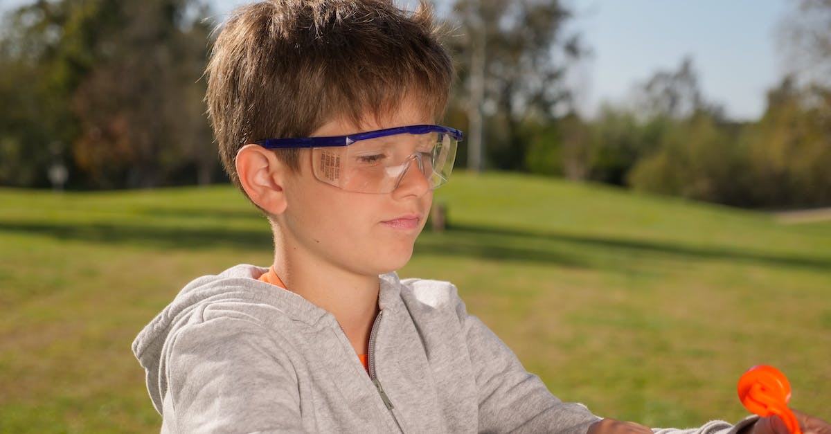 When were headshots possible in the series? - Free stock photo of adolescent, aircraft, boy When were headshots possible in the series? - Free stock photo of adolescent, aircraft, boy