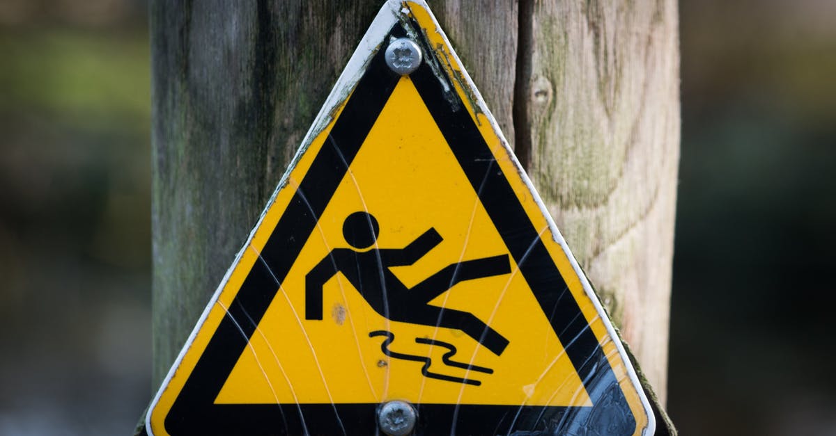 When, what, and which to Evolve? [duplicate] - Yellow Slippery Road Signage