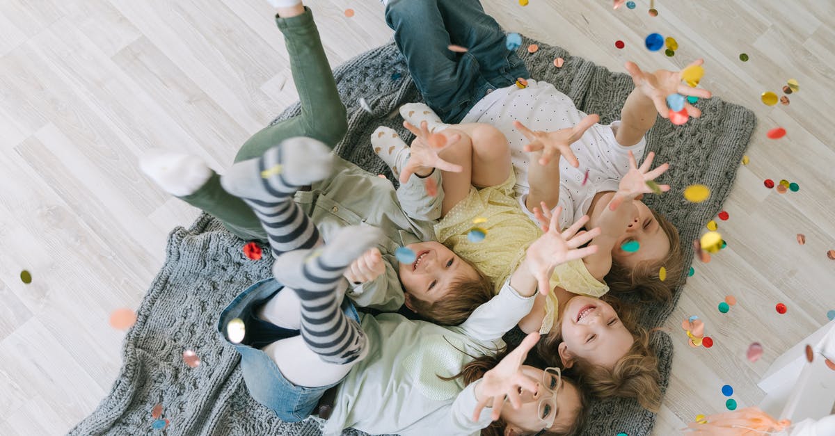 When will the launch celebration end? - Free stock photo of baby, balloon, balloons When will the launch celebration end? - Free stock photo of baby, balloon, balloons