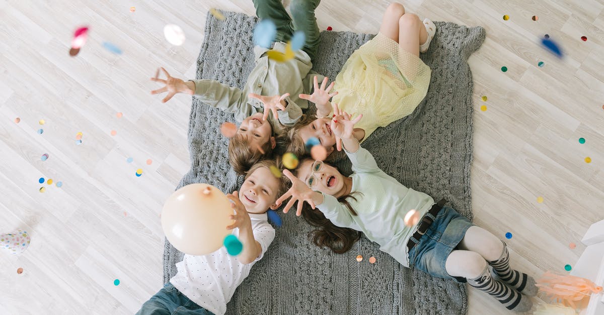 When will the launch celebration end? - Free stock photo of baby, balloon, balloons When will the launch celebration end? - Free stock photo of baby, balloon, balloons