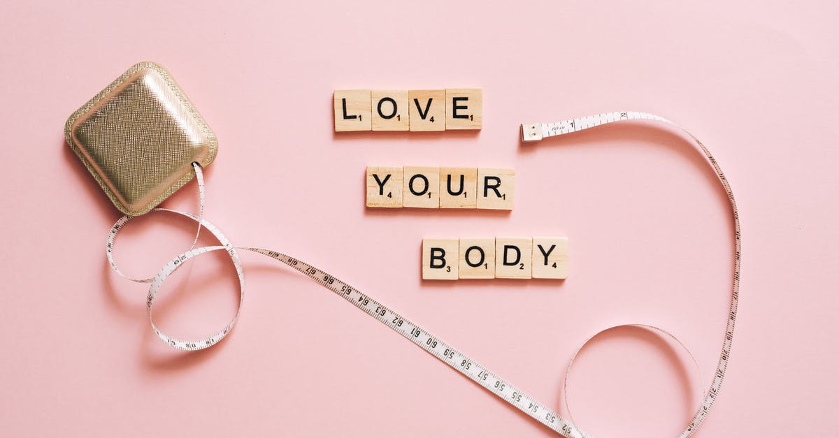 When you die, what contributes to your "Score"? - Scrabble Tiles on a Pink Background When you die, what contributes to your "Score"? - Scrabble Tiles on a Pink Background