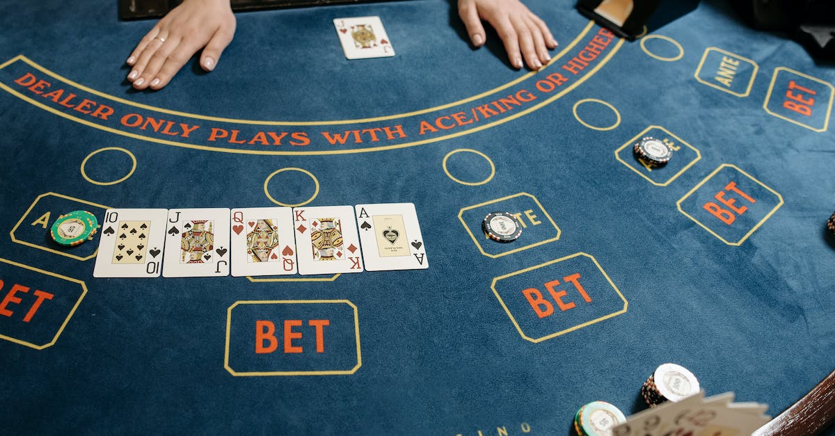 When you discard cards in the beginning of the game, where do they go? - Free stock photo of ace, baccarat, bar When you discard cards in the beginning of the game, where do they go? - Free stock photo of ace, baccarat, bar