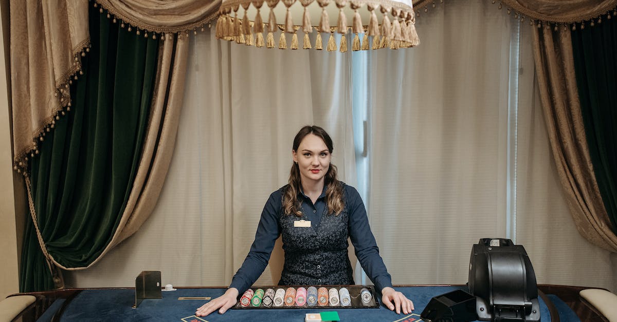 When you discard cards in the beginning of the game, where do they go? - Free stock photo of baccarat, bar, bets When you discard cards in the beginning of the game, where do they go? - Free stock photo of baccarat, bar, bets