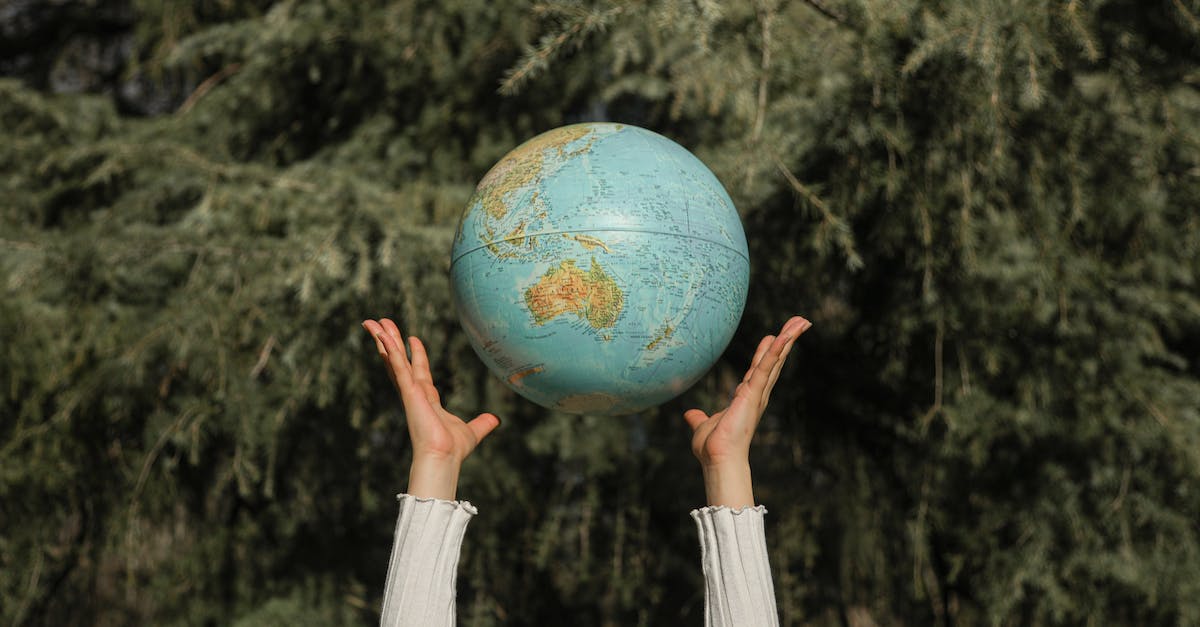 Where's my Minecraft world? [closed] - Free stock photo of adult, ball, ball shaped