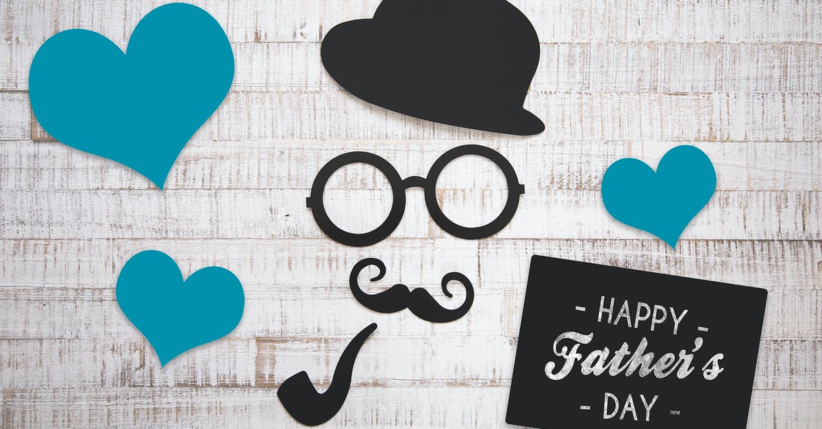 Where's the Treasure Yeti event? - Photo of Happy Father's Day Greetings Where's the Treasure Yeti event? - Photo of Happy Father's Day Greetings