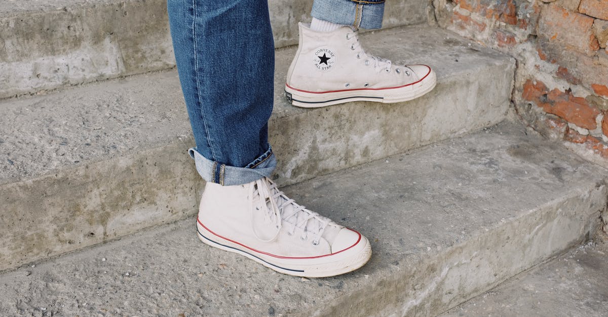 Where are all the recruitable named settlers? - Person in Blue Denim Jeans and White Sneakers