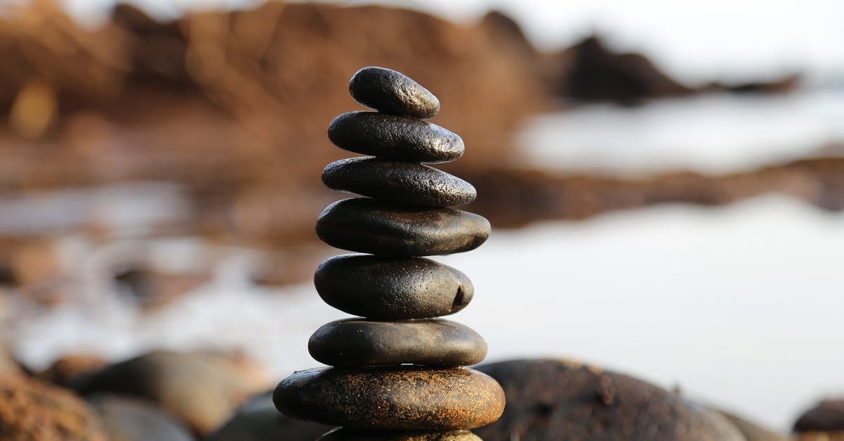 Where are all the Stones of Barenziah located? (No Stone Unturned) - Pile of Rock Near Lake