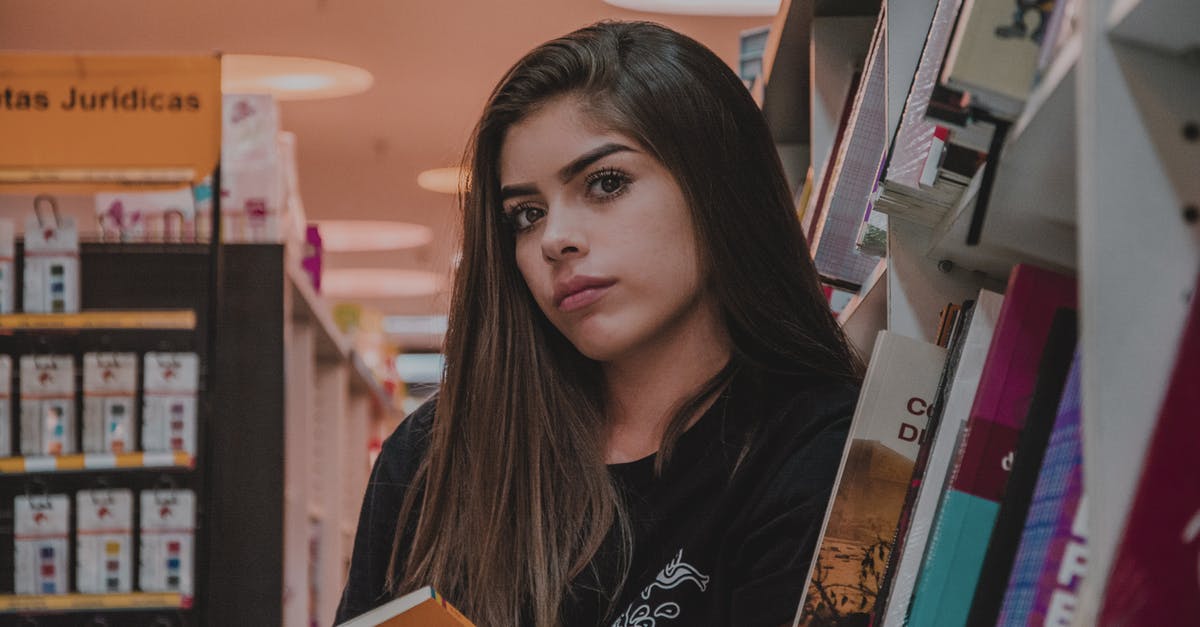 Where are Minecraft: Education Edition files stored? - Woman in Black Top Leaning by Bookcase Where are Minecraft: Education Edition files stored? - Woman in Black Top Leaning by Bookcase