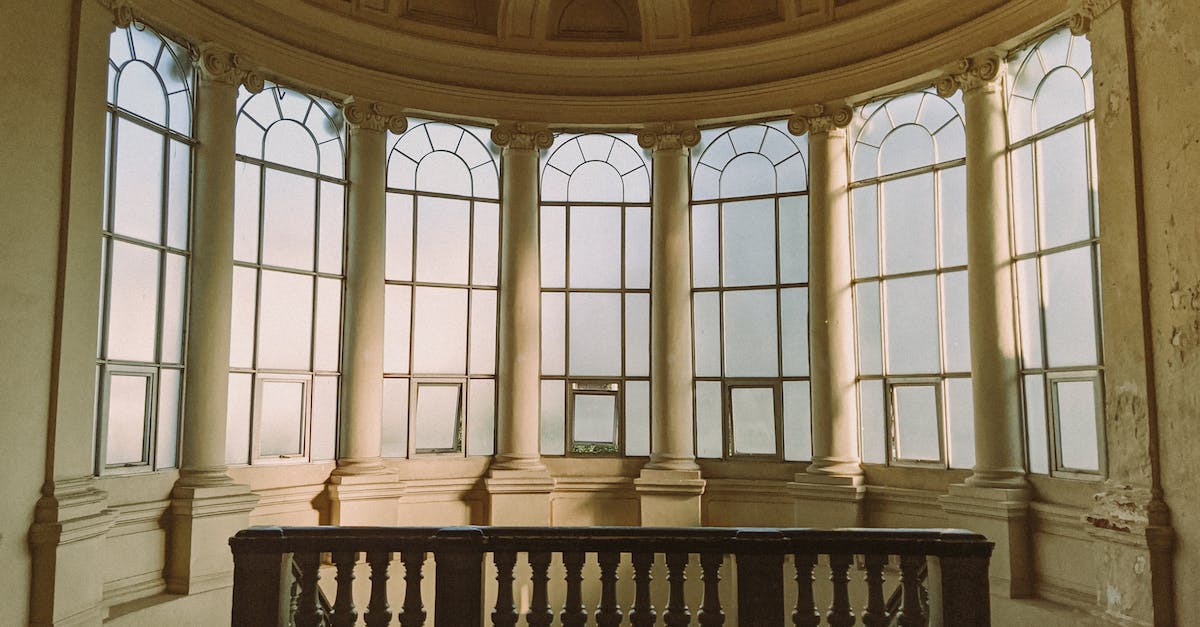 Where are Pillars of Eternity portraits located on OSX? - Glass Windows on Dome Building Where are Pillars of Eternity portraits located on OSX? - Glass Windows on Dome Building
