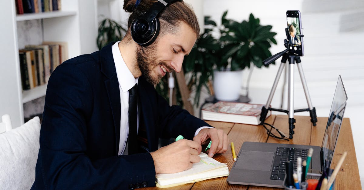 Where are replays saved for Rocket League on PC - Man in Black Suit Jacket Using Laptop Computer Where are replays saved for Rocket League on PC - Man in Black Suit Jacket Using Laptop Computer