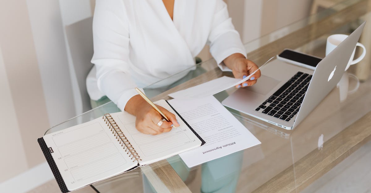 Where are save files located? (Unturned V2.2.0) - Person in White Top Writing on Notebook Where are save files located? (Unturned V2.2.0) - Person in White Top Writing on Notebook