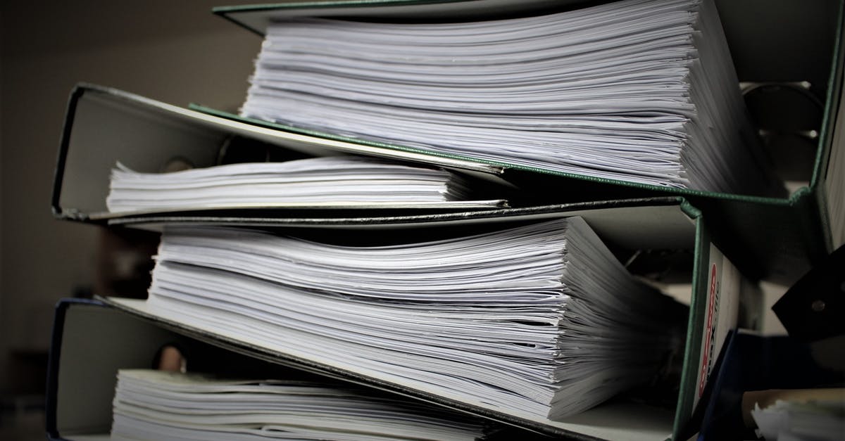 Where are save files stored for Doki Doki Literature Club? - Pile of Folders Where are save files stored for Doki Doki Literature Club? - Pile of Folders