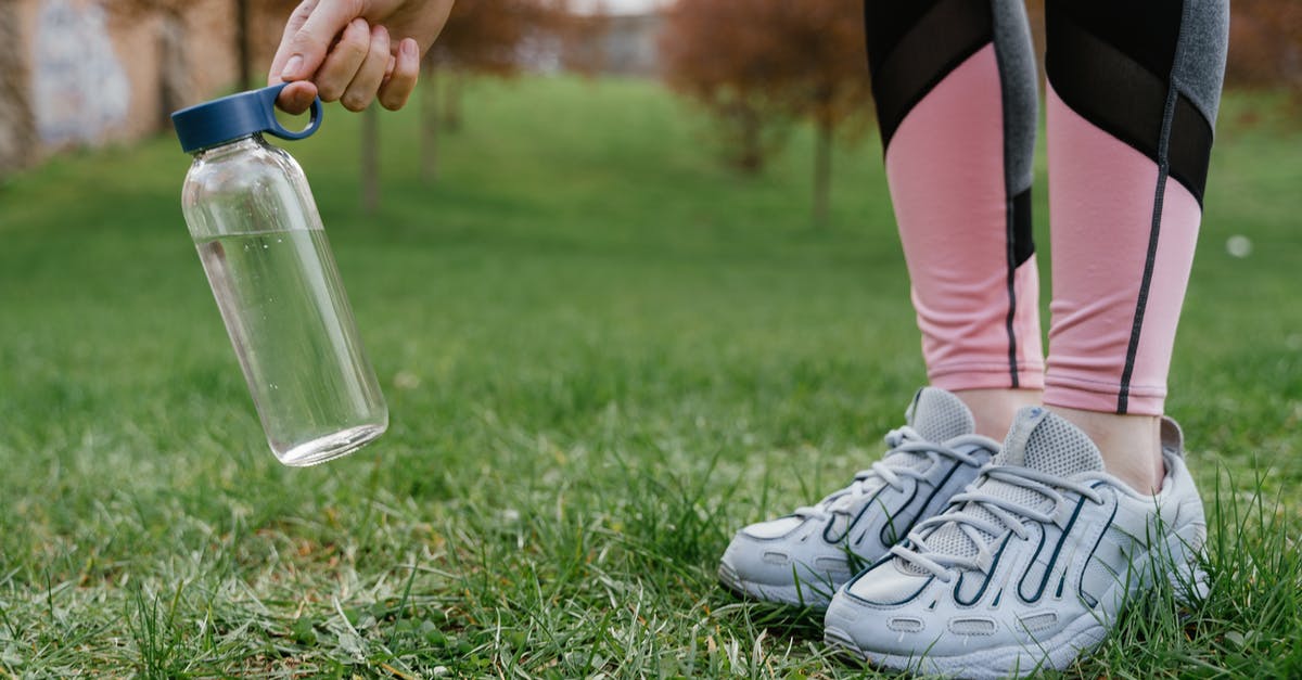 Where are the 5 bottles? [duplicate] - Free stock photo of active, casual, child