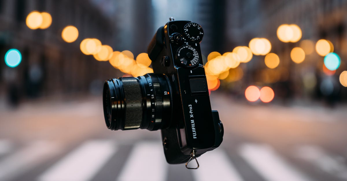 Where are the Aperture Science Logos? - Black Dslr Camera Suspended on Air Where are the Aperture Science Logos? - Black Dslr Camera Suspended on Air