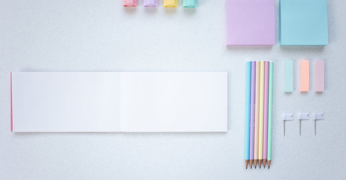 Where are the AR Markers for Bravely Second? - Pink Sticky Notes on White Wall Where are the AR Markers for Bravely Second? - Pink Sticky Notes on White Wall